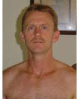 sex dating Calgary photo