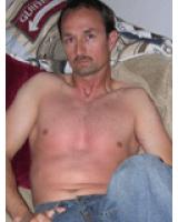 free hookup Washington photo