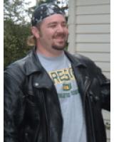 sex dating Virginia photo