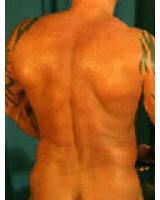 adult fun Hawaii photo