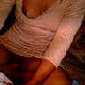 fling West Virginia photo