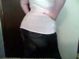 free hookup Arkansas photo