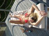 adult dating Denver photo