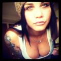 free hookup Illinois photo