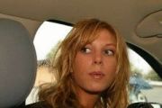 sex dating Illinois photo