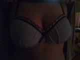 free hookup Eau Claire photo