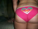sex dating New Jersey photo