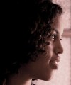 intimate encounter Cape Town photo