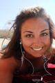 fling Tembisa photo
