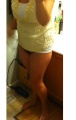 adult fun Tembisa photo