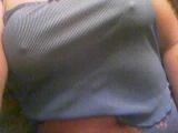 friend with benefits Tembisa photo