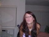 adult fun Brighton photo