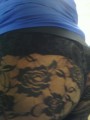 sex dating Kentucky photo