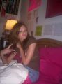 intimate encounter Manchester photo